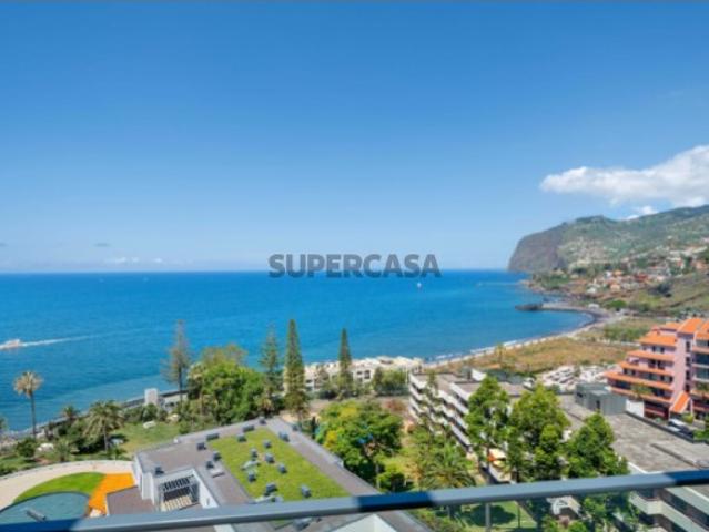 Casa venda em Funchal, Ilha Da Madeira