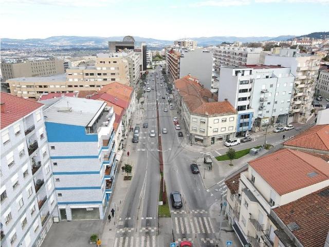 Apartamento venda em Braga