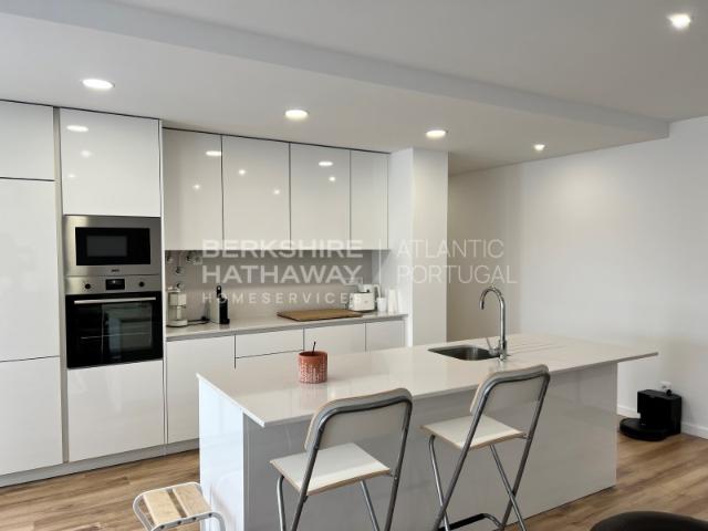 Apartamento venda em Bombarral, Leiria