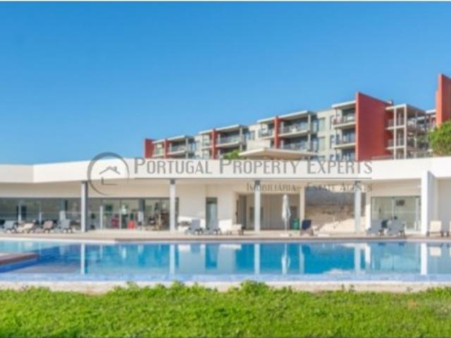 Apartamento venda em Portimão, Faro