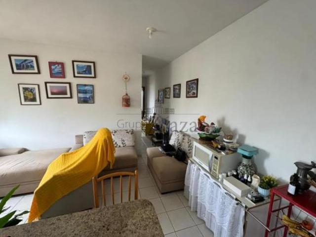 Apartamento venda em Região Imediata de São José dos Campos, Região Metropolitana do Vale do Paraíba e Litoral Norte