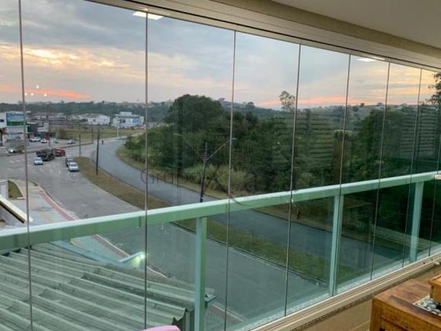 Apartamento venda em Região Imediata de São José dos Campos, Região Metropolitana do Vale do Paraíba e Litoral Norte
