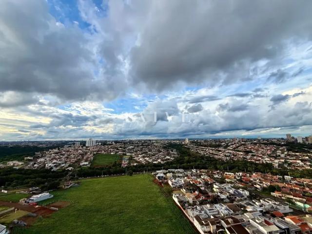 Apartamento venda em Região Geográfica Imediata de Londrina, Londrina