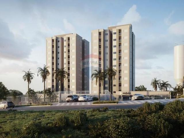 Apartamento venda em Região Imediata de Campinas, Região Metropolitana de Campinas