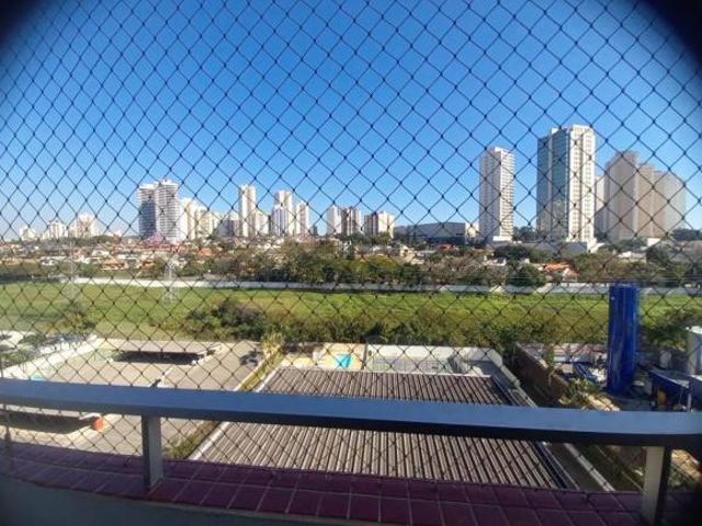 Apartamento venda em Região Imediata de São José dos Campos, Região Metropolitana do Vale do Paraíba e Litoral Norte