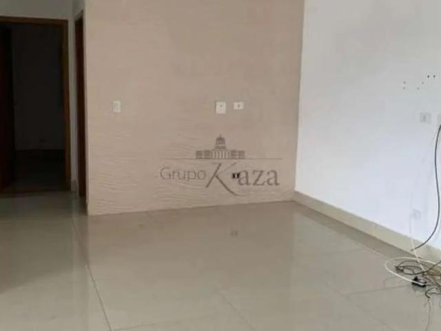 Apartamento aluguel em Vila Maria, Jacareí
