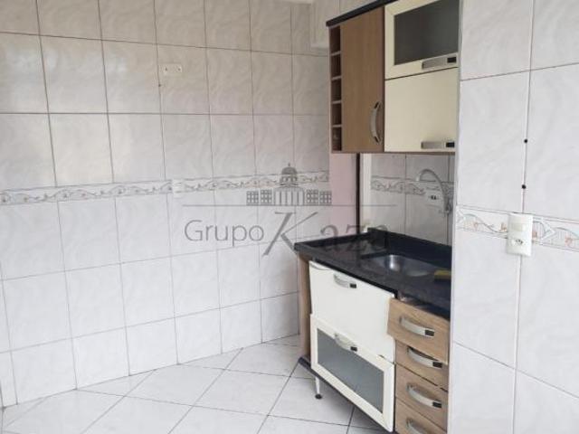 Apartamento venda em Região Imediata de São José dos Campos, Região Metropolitana do Vale do Paraíba e Litoral Norte