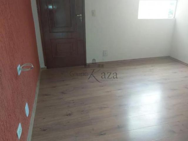 Apartamento venda em Região Imediata de São José dos Campos, Região Metropolitana do Vale do Paraíba e Litoral Norte