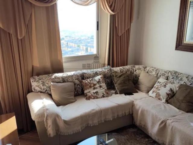 Apartamento venda em Região Imediata de São José dos Campos, Região Metropolitana do Vale do Paraíba e Litoral Norte