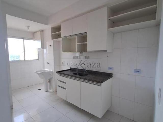 Apartamento venda em Região Imediata de São José dos Campos, Região Metropolitana do Vale do Paraíba e Litoral Norte