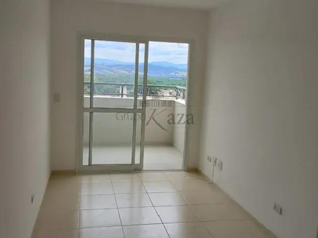 Apartamento aluguel em Região Imediata de São José dos Campos, Região Metropolitana do Vale do Paraíba e Litoral Norte