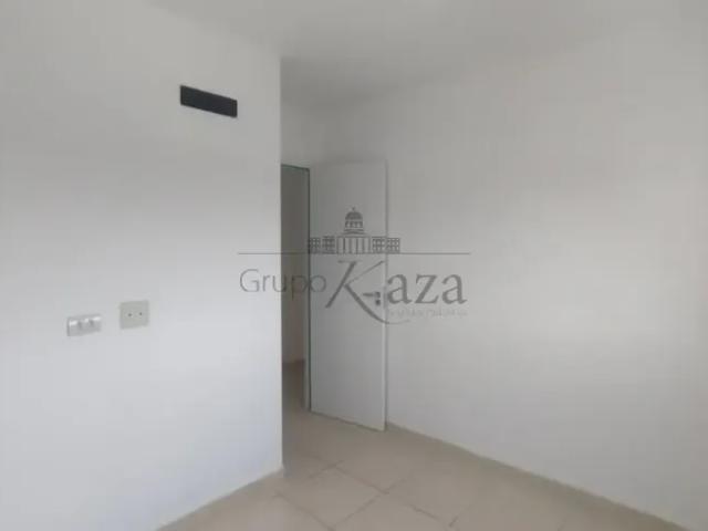 Apartamento aluguel em Região Imediata de São José dos Campos, Região Metropolitana do Vale do Paraíba e Litoral Norte