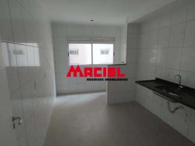 Apartamento venda em Região Geográfica Imediata de Itaituba, Região Norte