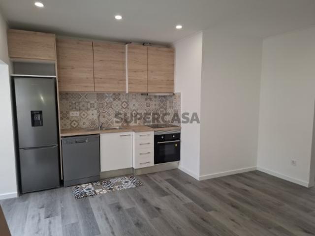 Casa venda em Moita, Baixa Da Banheira