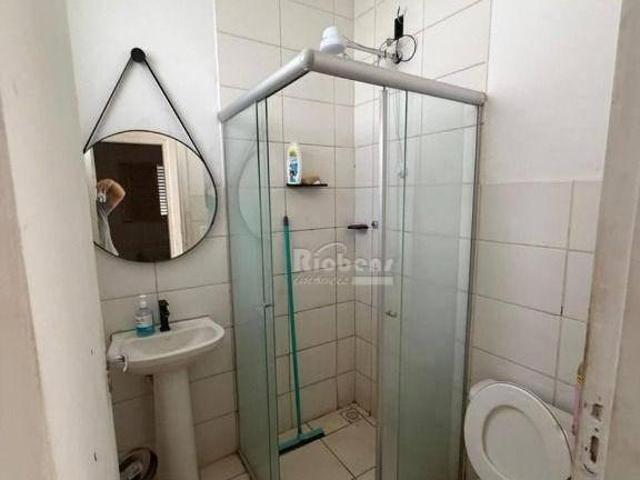 Casa venda em Região Imediata de São José do Rio Preto, Região Metropolitana de São José do Rio Preto