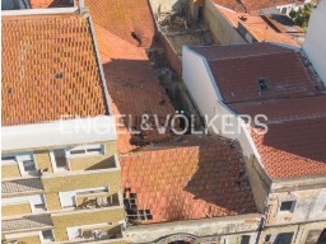 Casa venda em Bairro da Barrosa, Montijo