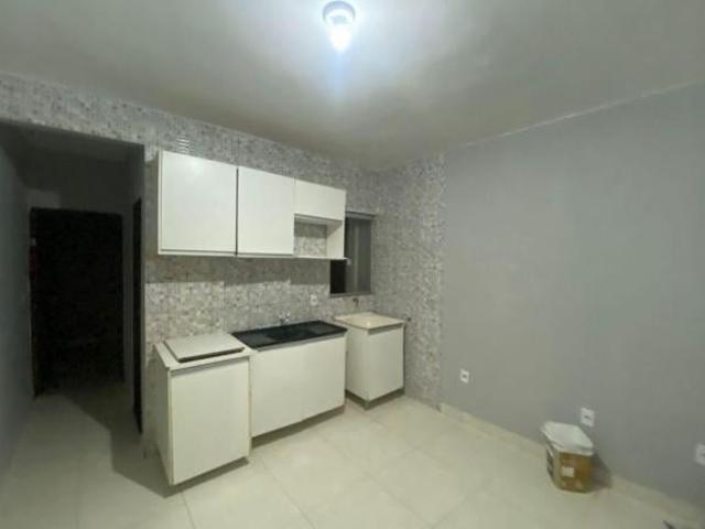Apartamento venda em Região Geográfica Imediata do Distrito Federal, Região Integrada de Desenvolvimento do Distrito Federal e Entorno