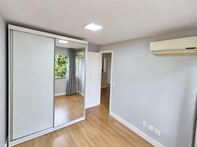 Apartamento venda em SQN 410, Plano Piloto