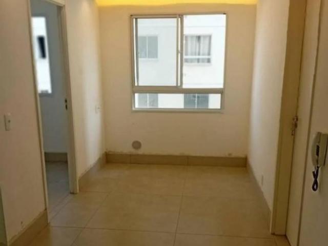 Apartamento venda em Vila Dirce, Carapicuíba