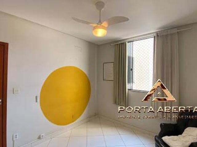 Apartamento venda em Região Geográfica Imediata de Ipatinga, Região Metropolitana do Vale do Aço