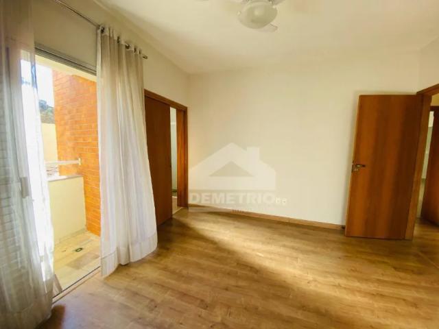 Apartamento venda em Região Imediata de Guaratinguetá, Região Metropolitana do Vale do Paraíba e Litoral Norte