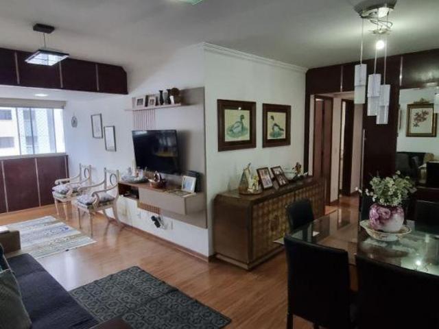 Apartamento venda em Águas Claras, Região Geográfica Intermediária do Distrito Federal