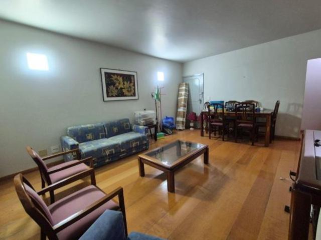 Apartamento venda em Região Geográfica Imediata do Distrito Federal, Região Integrada de Desenvolvimento do Distrito Federal e Entorno
