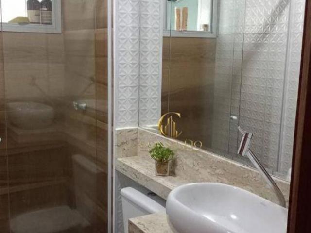 Apartamento venda em Região Imediata de São José dos Campos, Região Metropolitana do Vale do Paraíba e Litoral Norte