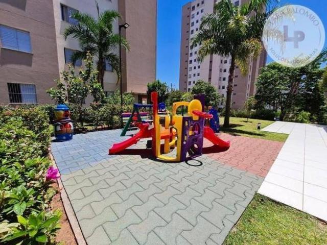 Apartamento venda em Região Imediata de Jundiaí, Jundiaí