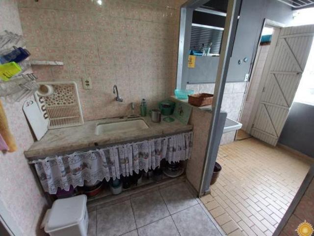 Apartamento venda em Região Imediata de Caraguatatuba-Ubatuba-São Sebastião, Região Metropolitana do Vale do Paraíba e Litoral Norte