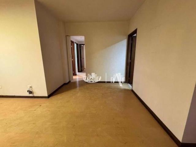 Apartamento venda em Região Geográfica Imediata de Londrina, Londrina