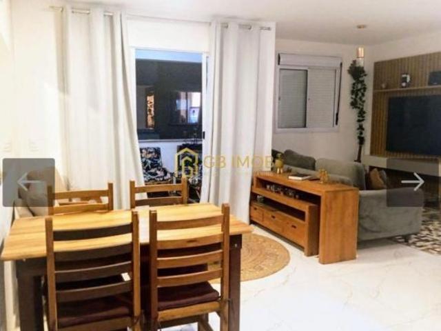 Apartamento venda em Região Imediata de Jundiaí, Jundiaí