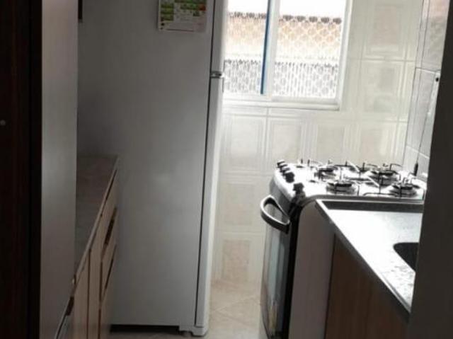 Apartamento venda em Região Imediata de Jundiaí, Região Metropolitana de Campinas