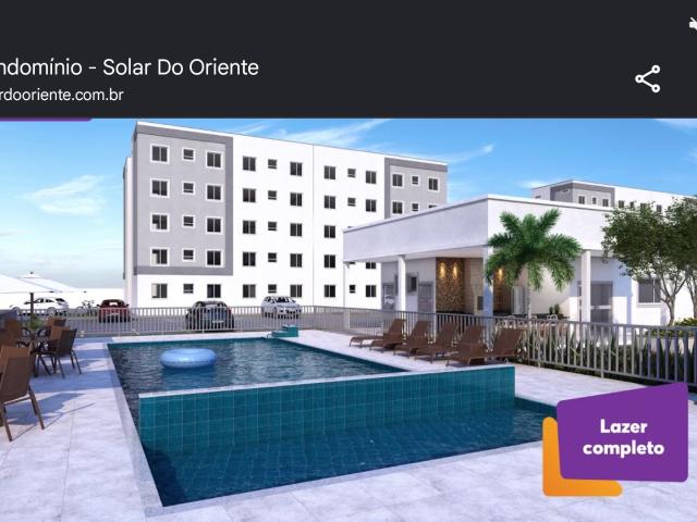 Apartamento aluguel em Região Geográfica Imediata de Salvador, Região Metropolitana de Salvador