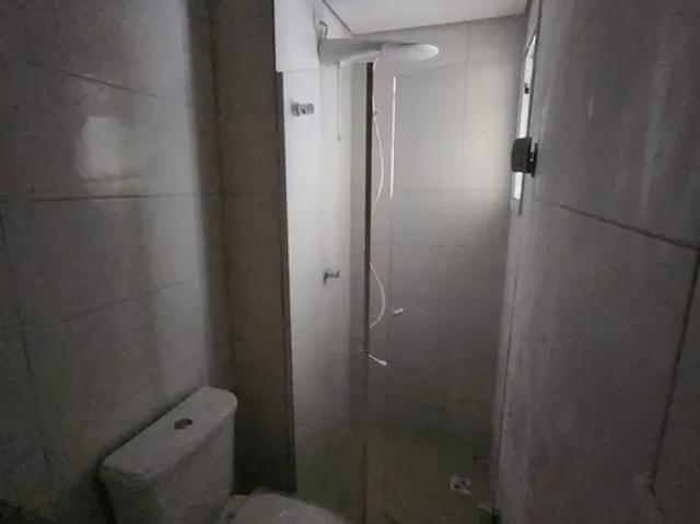 Apartamento aluguel em Mauá