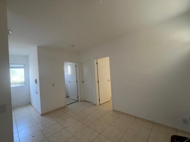 Apartamento aluguel em Região Imediata de Ribeirão Preto, Região Metropolitana de Ribeirão Preto