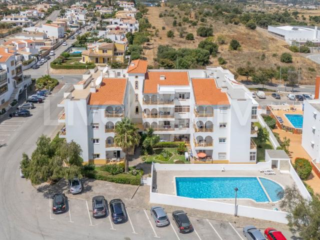 Apartamento venda em Bairro da Abrótea, Lagos