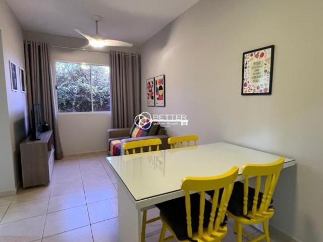 Apartamento venda em Região Imediata de Sorocaba, Região Metropolitana de Sorocaba