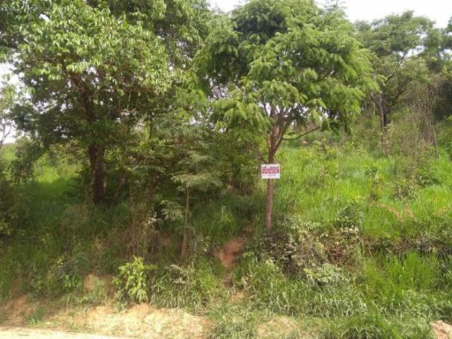 Sítio e chácara venda em Franco da Rocha, Região Geográfica Intermediária de São Paulo