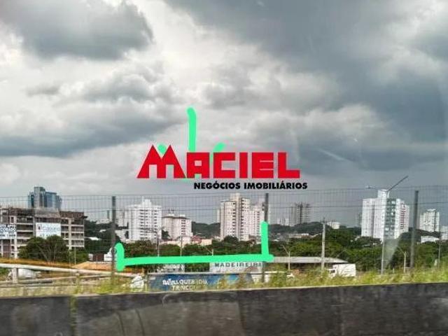 Terreno venda em Região Imediata de São José dos Campos, Região Metropolitana do Vale do Paraíba e Litoral Norte
