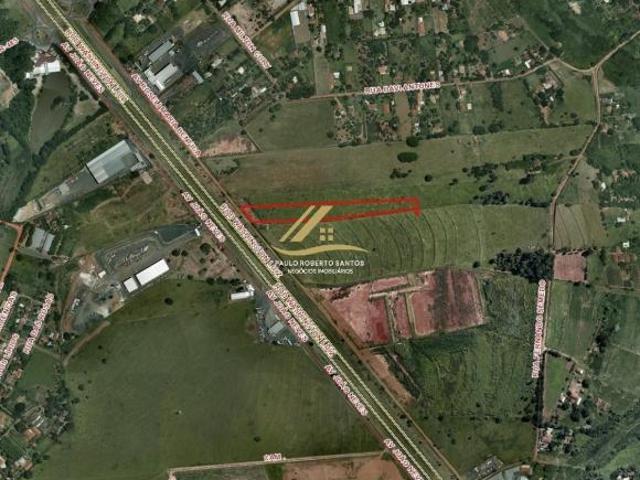 Sítio e chácara venda em Região Imediata de São José do Rio Preto, Região Metropolitana de São José do Rio Preto