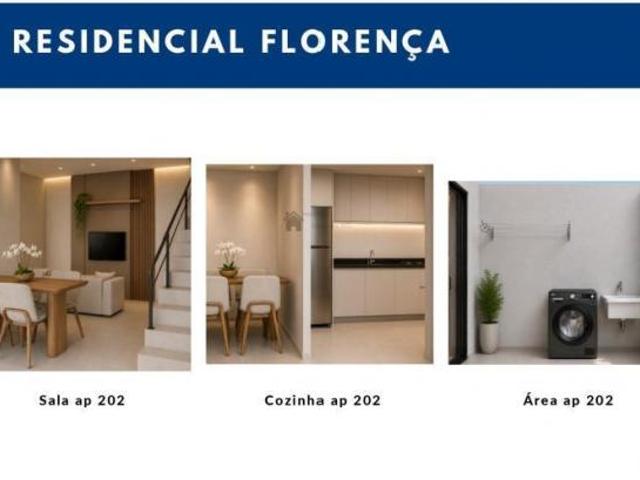 Apartamento venda em Parque Xangri-Lá 1ª Seção, Contagem