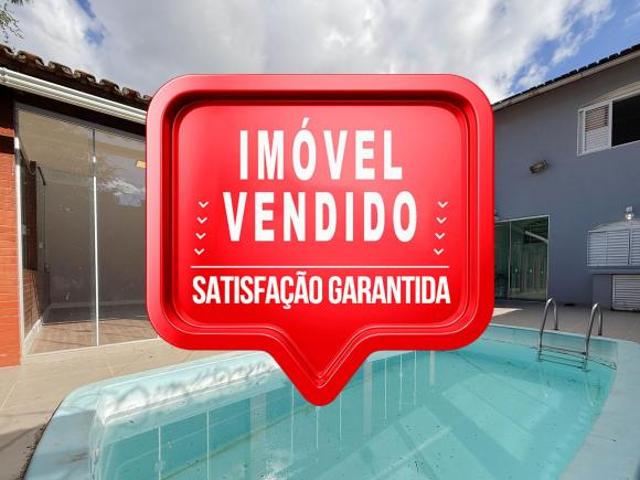 Casa venda em Região Geográfica Imediata do Distrito Federal, Região Integrada de Desenvolvimento do Distrito Federal e Entorno