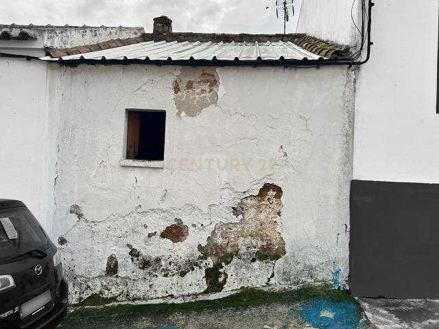 Loja venda em Ferreira Do Alentejo, Beja