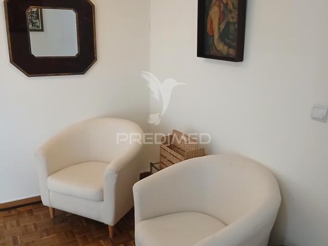 Apartamento alugar em Santo António, Lisboa