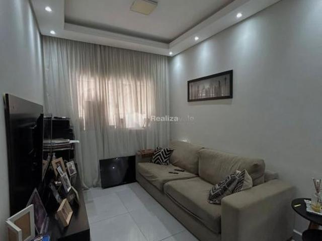 Casa venda em Região Imediata de Taubaté-Pindamonhangaba, Região Metropolitana do Vale do Paraíba e Litoral Norte