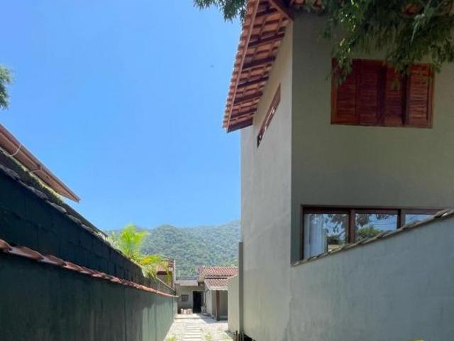 Casa venda em Região Imediata de Caraguatatuba-Ubatuba-São Sebastião, Região Metropolitana do Vale do Paraíba e Litoral Norte