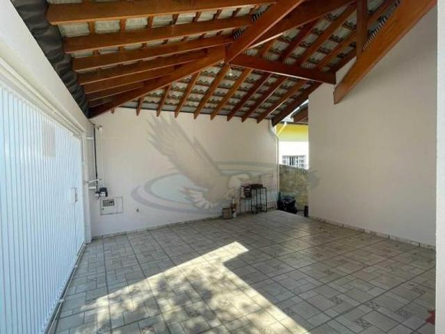 Casa venda em Região Imediata de Presidente Prudente, Presidente Prudente