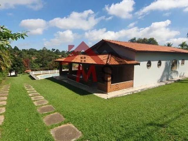 Casa venda em Região Imediata de Sorocaba, Região Metropolitana de Sorocaba