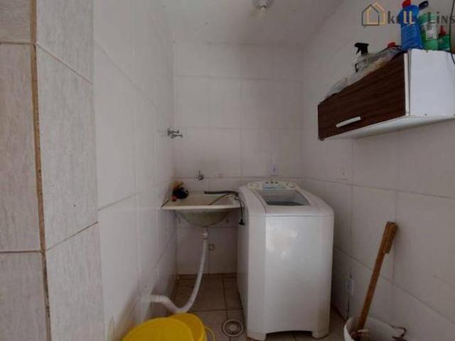 Casa venda em Região Imediata de Bragança Paulista, Pinhalzinho